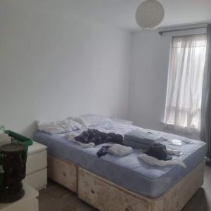 Nowtrade Free Classified Ads