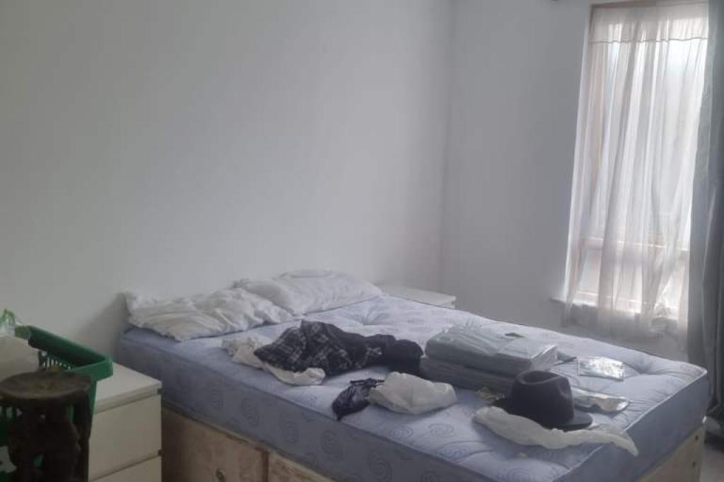 Nowtrade Free Classified Ads