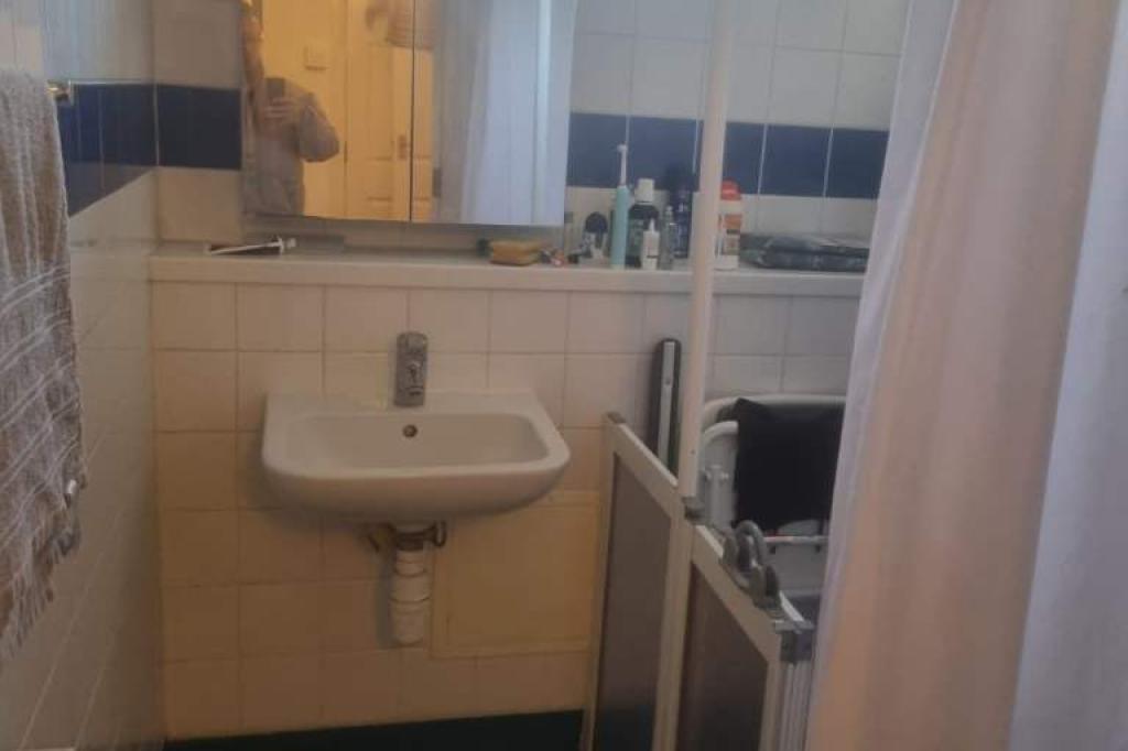 Nowtrade Free Classified Ads