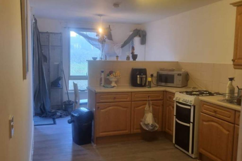 Nowtrade Free Classified Ads