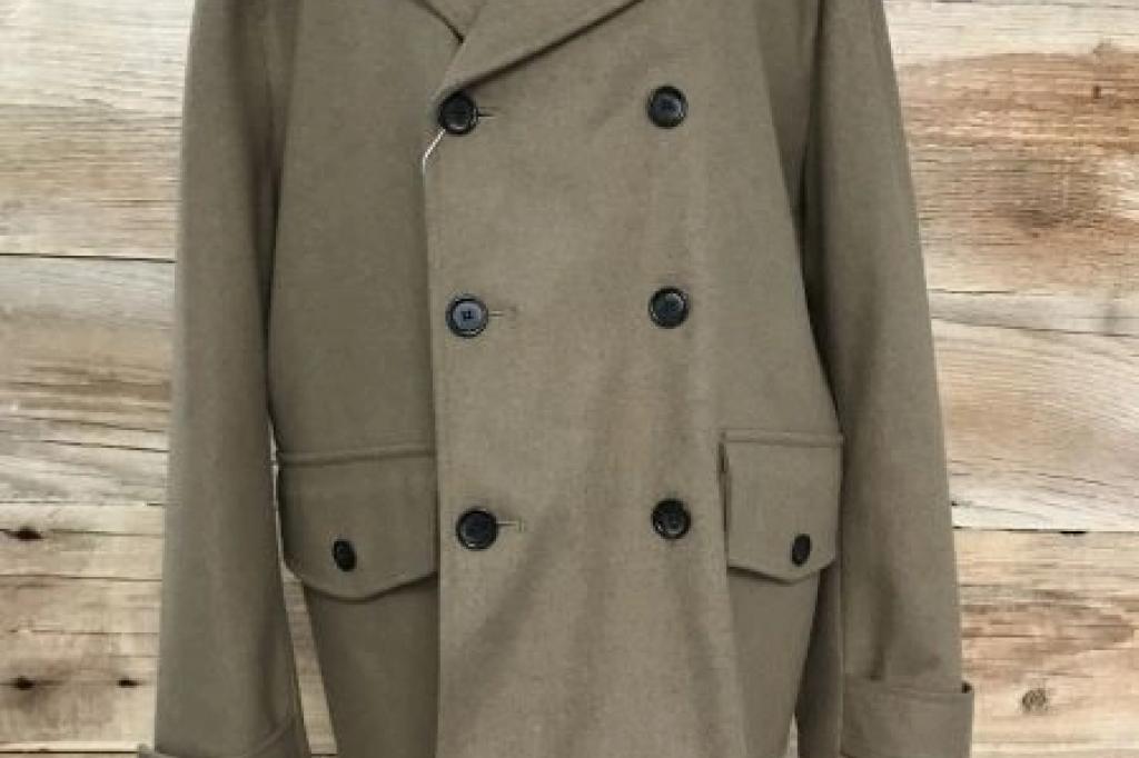 Nowtrade Free Classified Ads