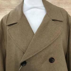 Nowtrade Free Classified Ads