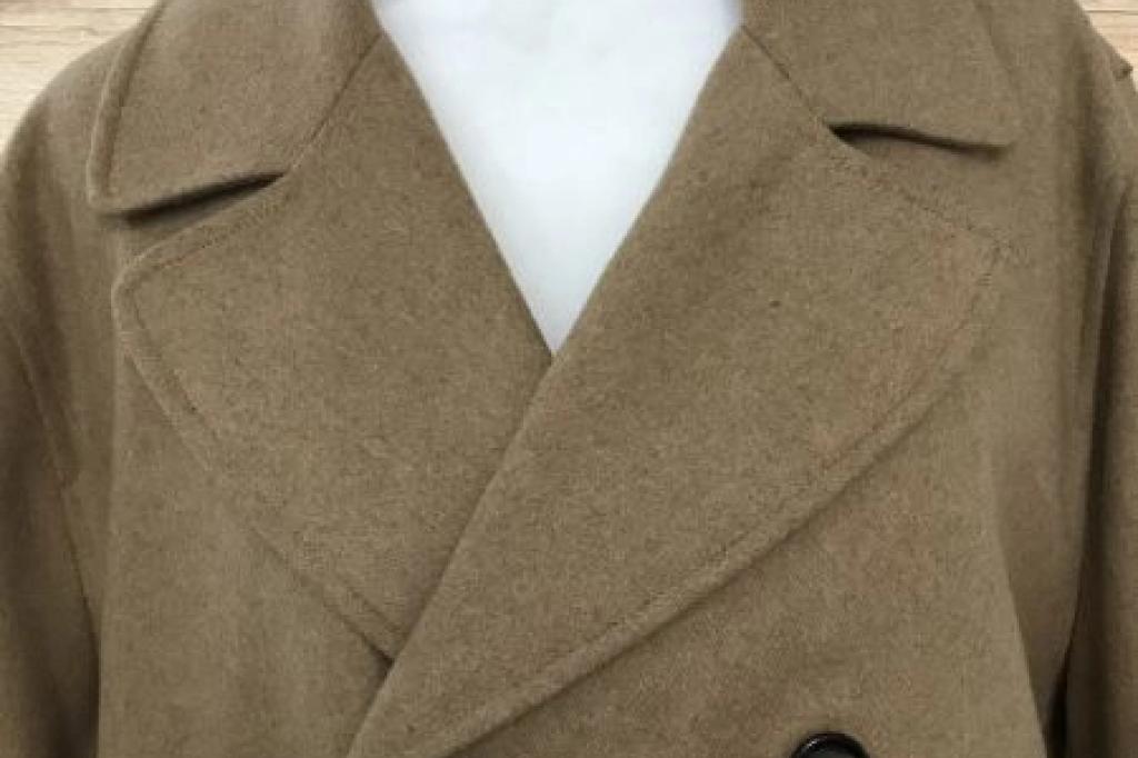 Nowtrade Free Classified Ads