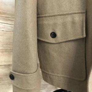 Nowtrade Free Classified Ads