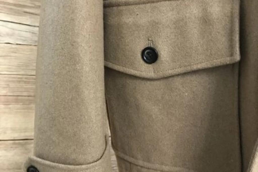 Nowtrade Free Classified Ads