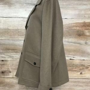 Nowtrade Free Classified Ads