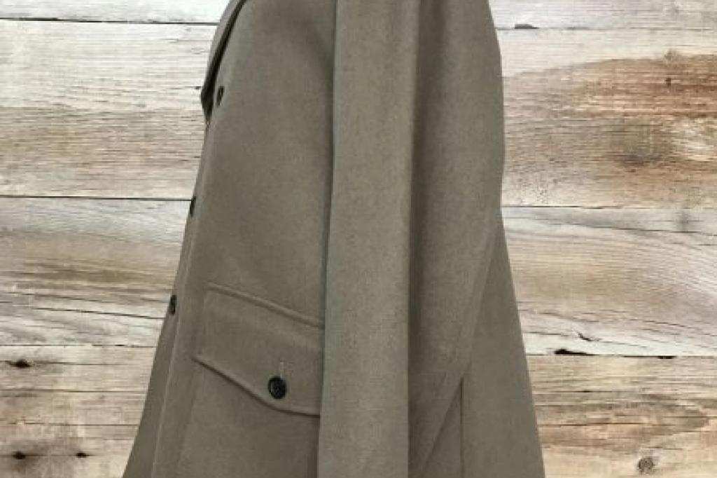 Nowtrade Free Classified Ads