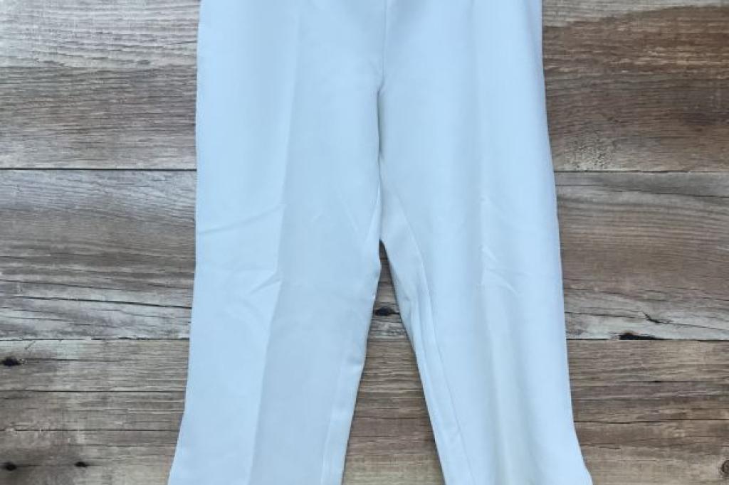 Nowtrade Free Classified Ads