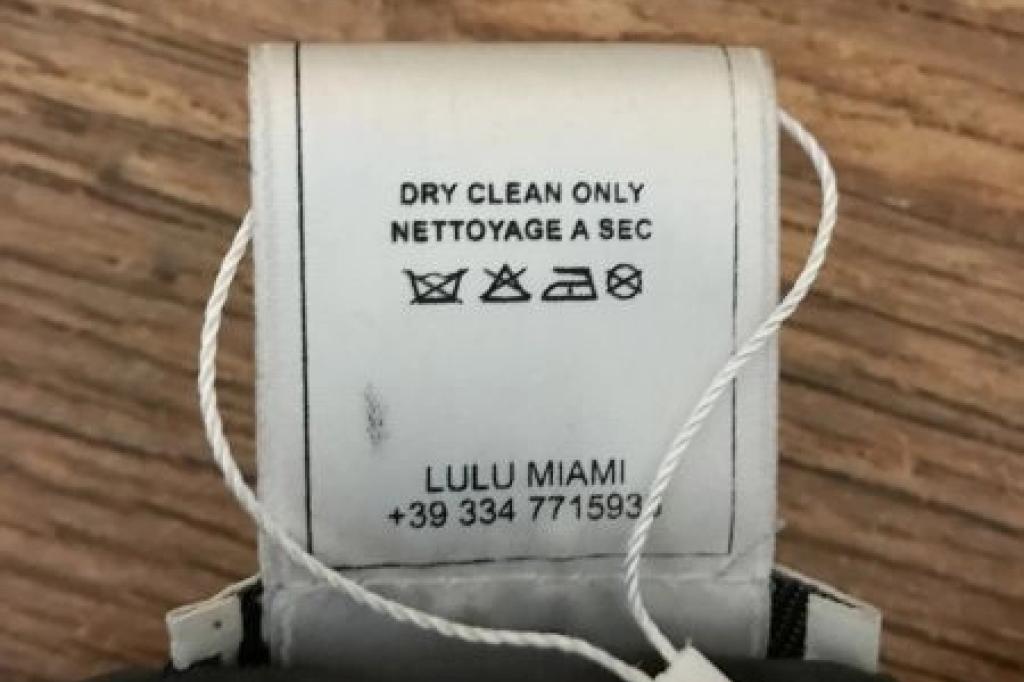 Nowtrade Free Classified Ads