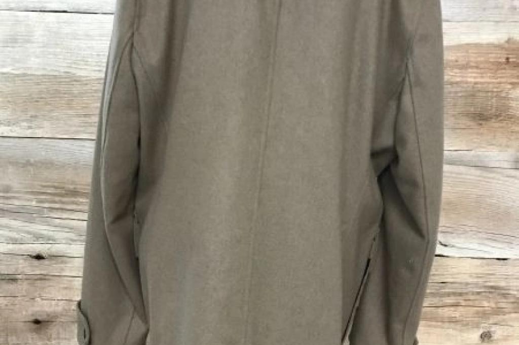 Nowtrade Free Classified Ads