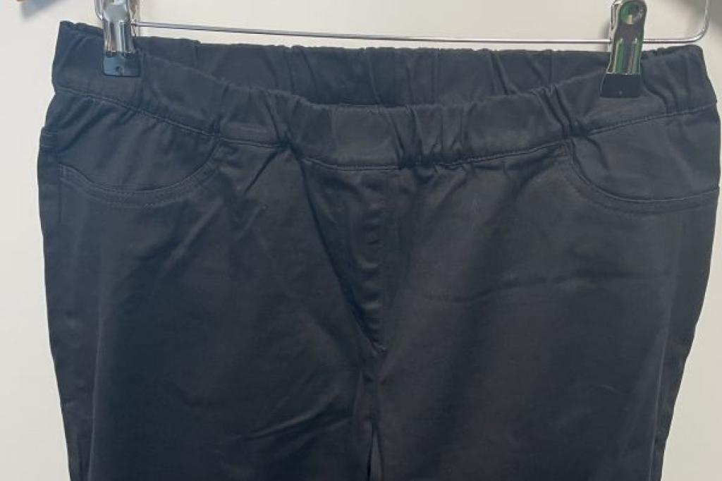 Nowtrade Free Classified Ads