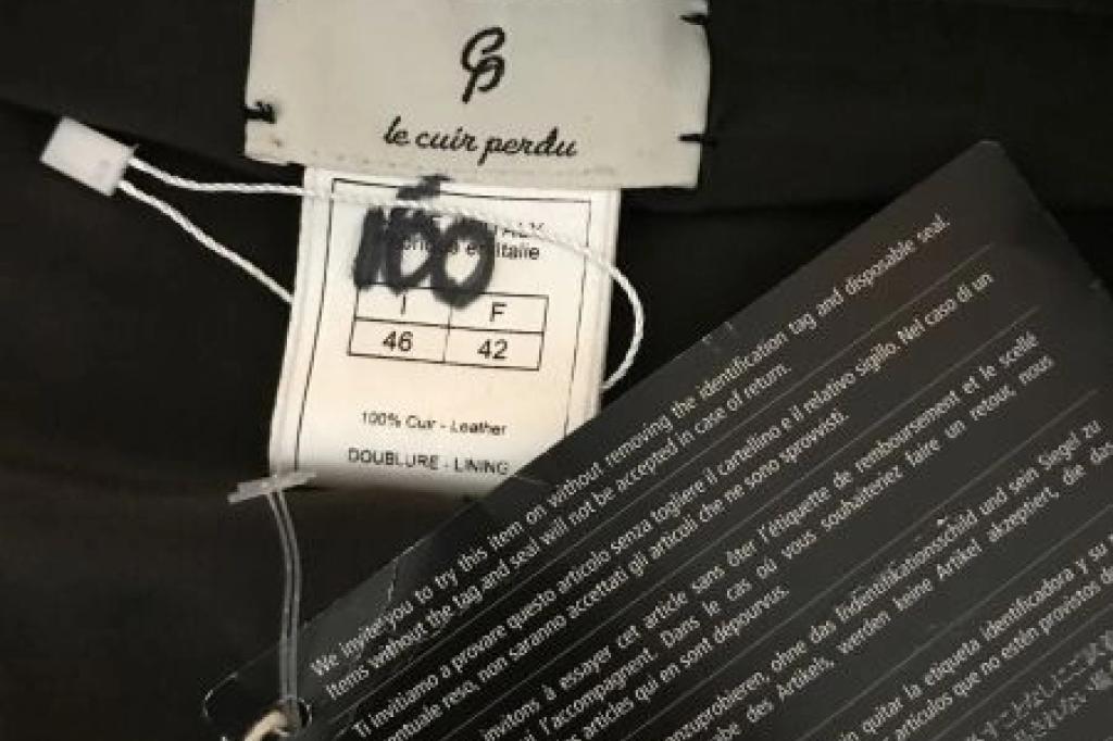 Nowtrade Free Classified Ads