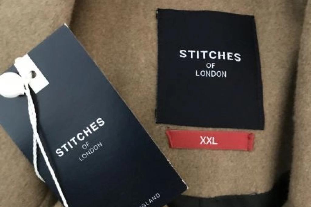 Nowtrade Free Classified Ads