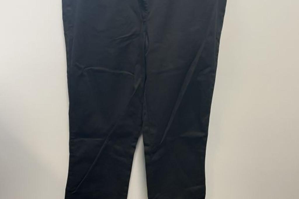 Nowtrade Free Classified Ads