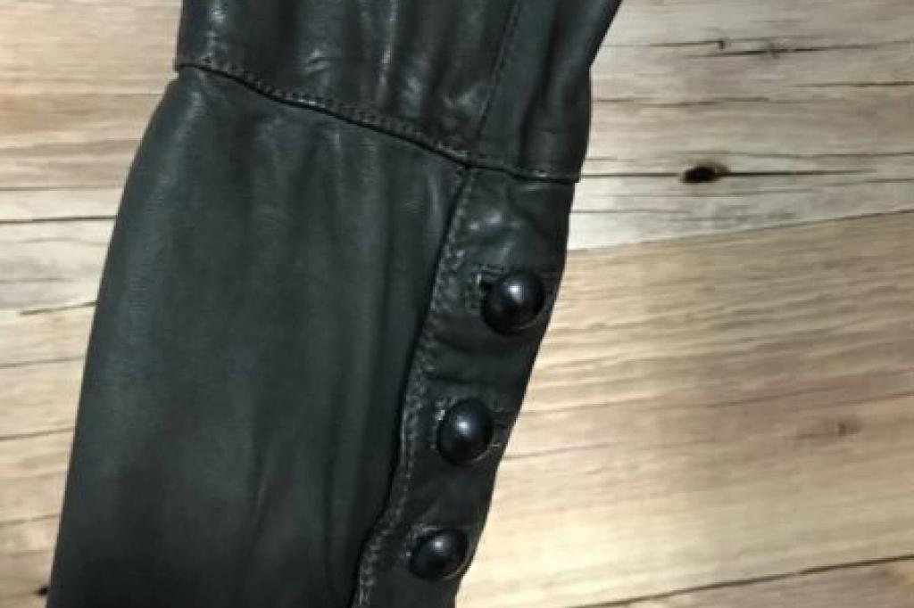 Nowtrade Free Classified Ads