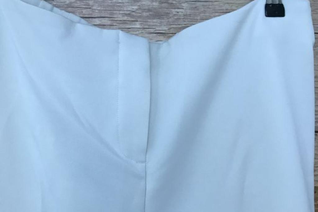 Nowtrade Free Classified Ads