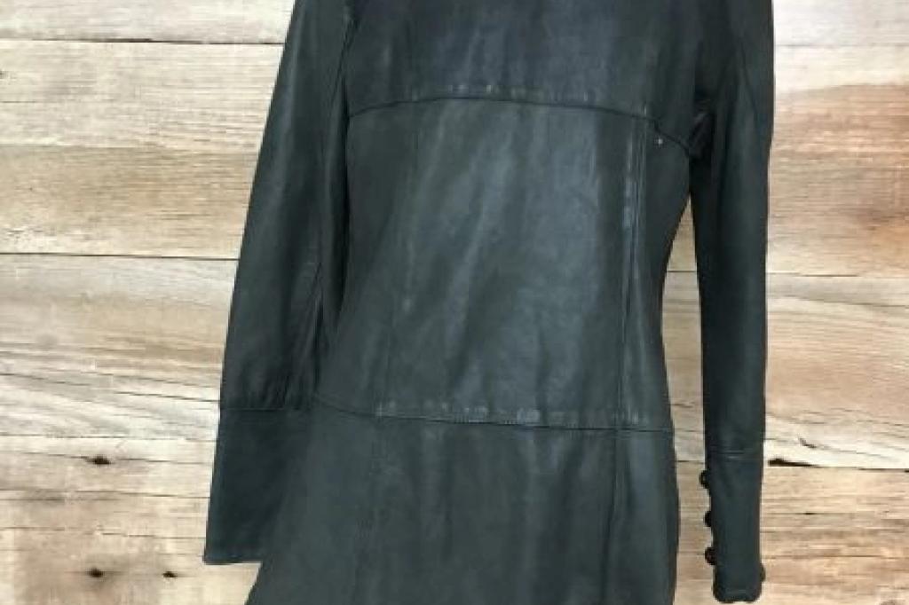 Nowtrade Free Classified Ads