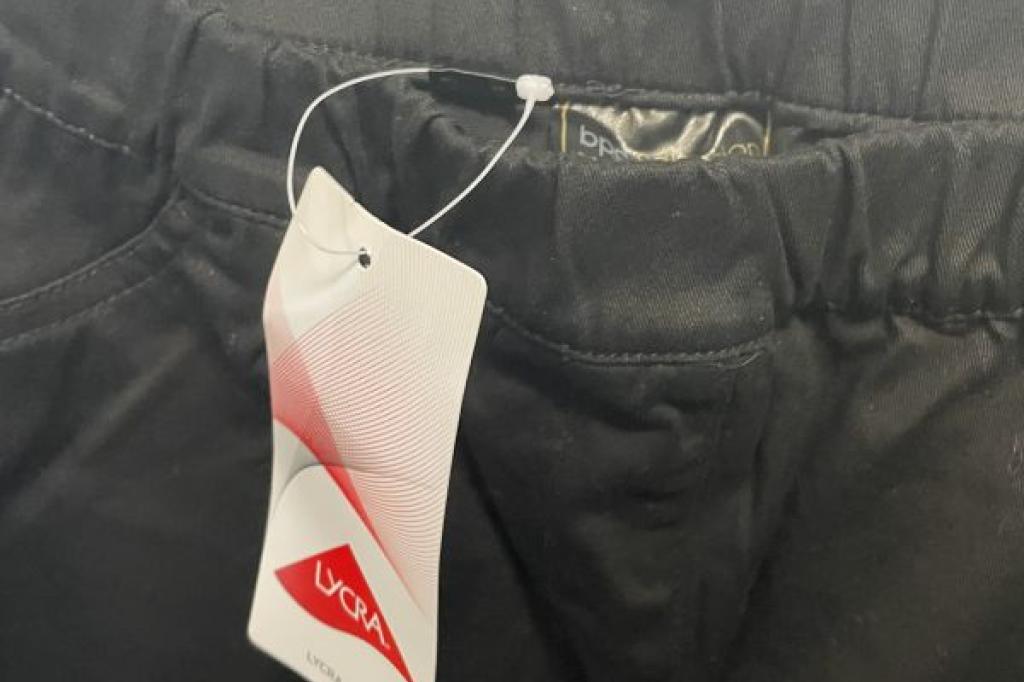 Nowtrade Free Classified Ads