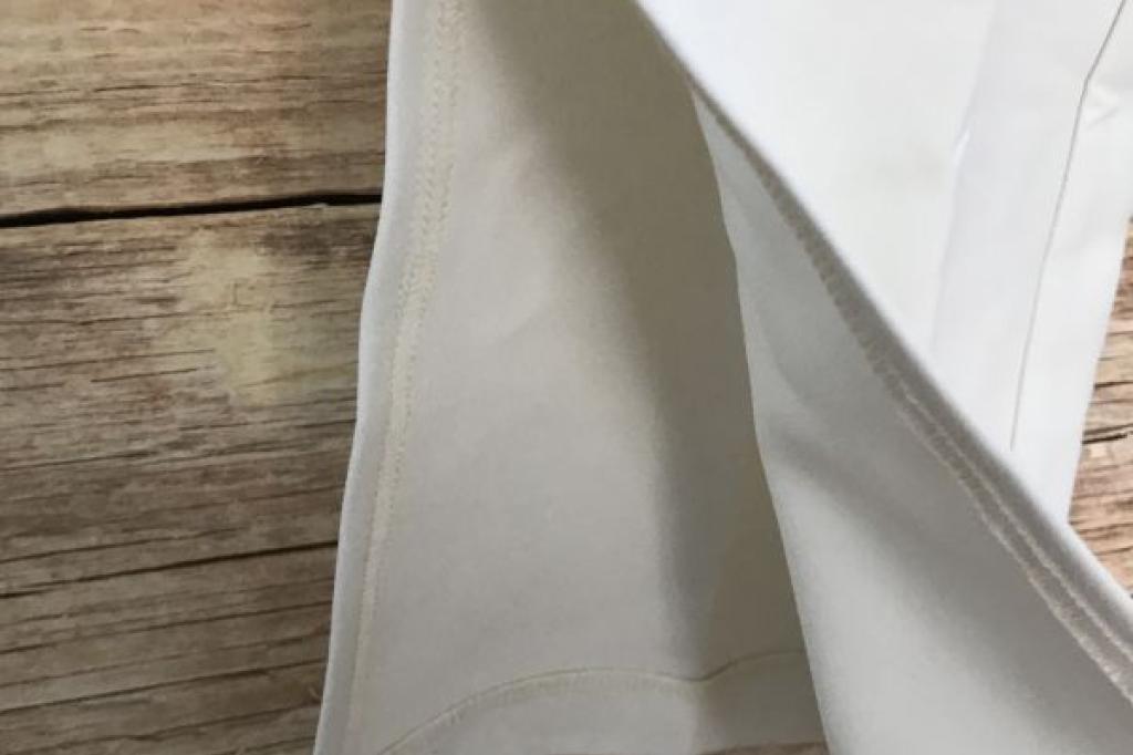 Nowtrade Free Classified Ads