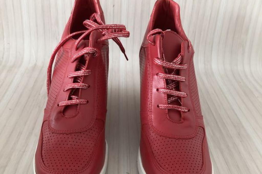 Nowtrade Free Classified Ads