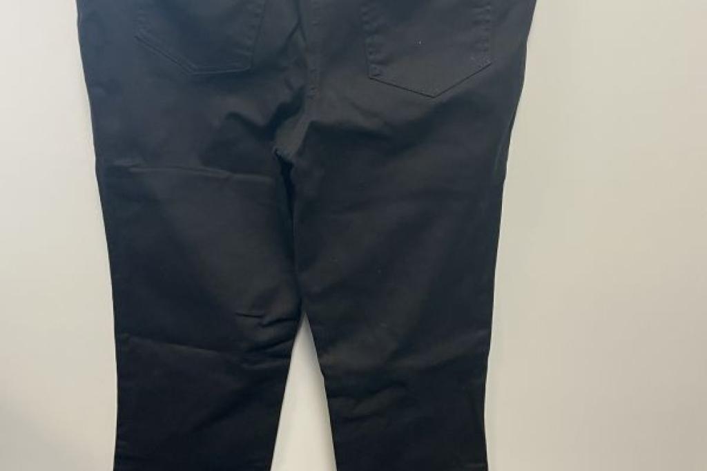 Nowtrade Free Classified Ads