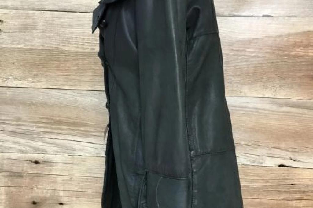 Nowtrade Free Classified Ads