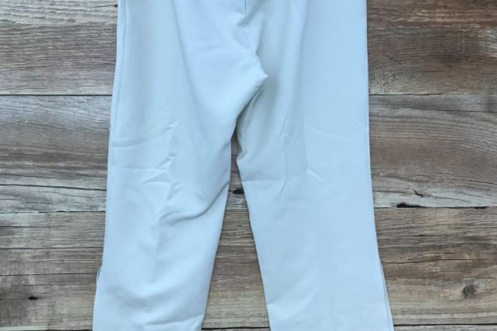 Nowtrade Free Classified Ads