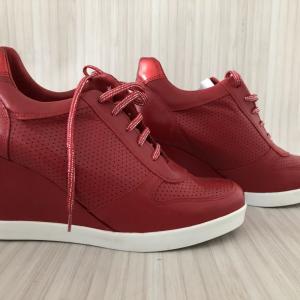 Nowtrade Free Classified Ads