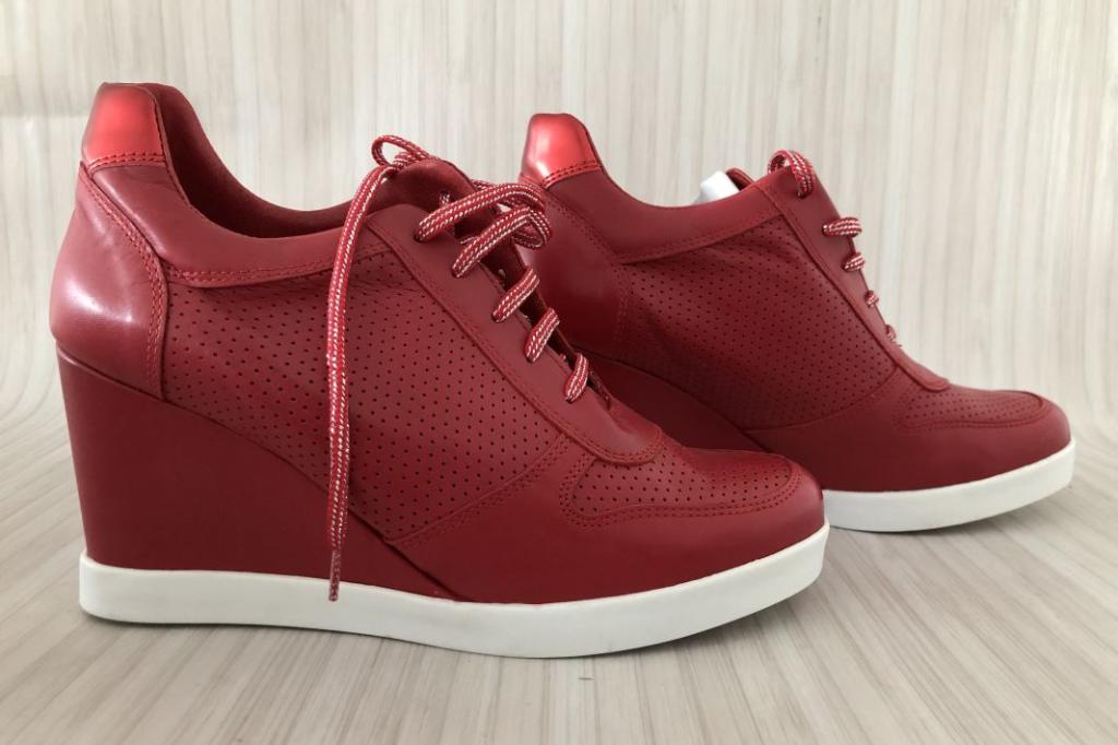 Nowtrade Free Classified Ads