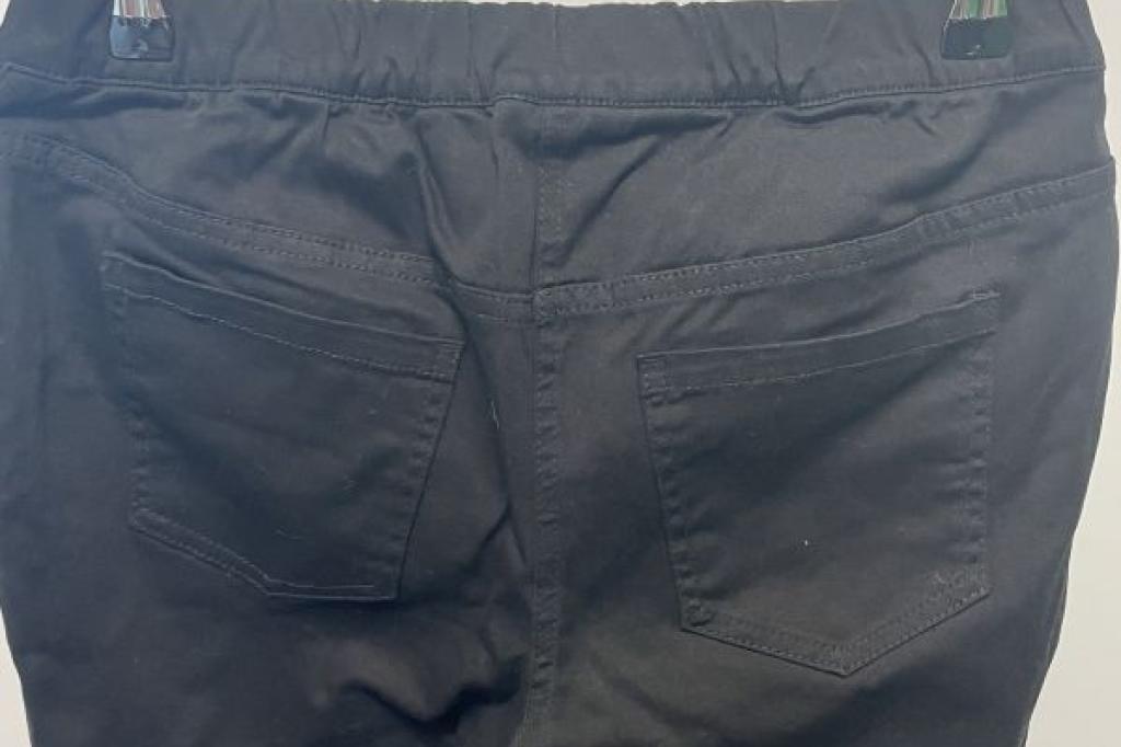 Nowtrade Free Classified Ads