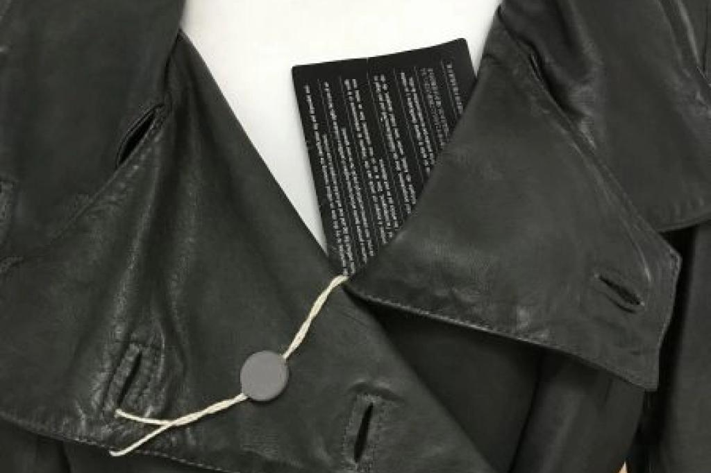 Nowtrade Free Classified Ads