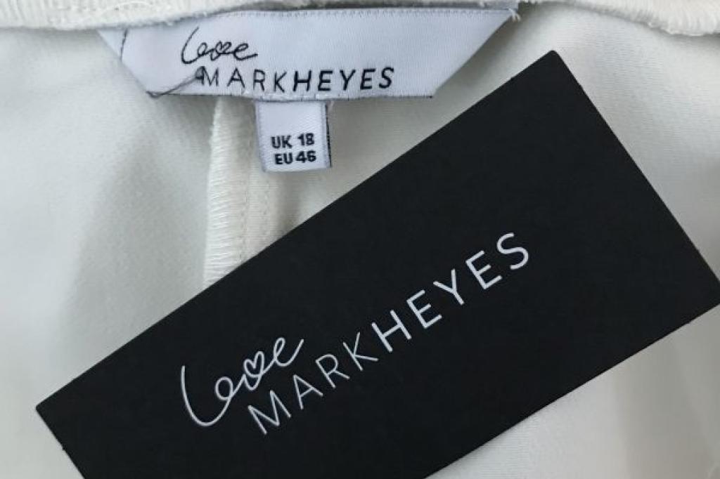 Nowtrade Free Classified Ads