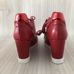 Nowtrade Free Classified Ads