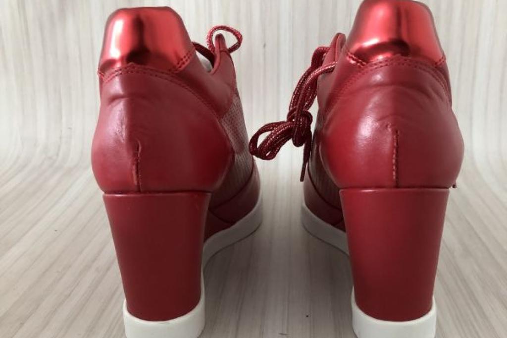 Nowtrade Free Classified Ads