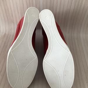 Nowtrade Free Classified Ads