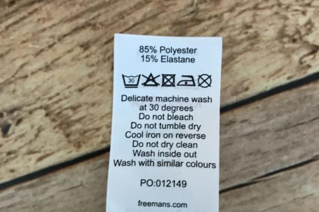 Nowtrade Free Classified Ads