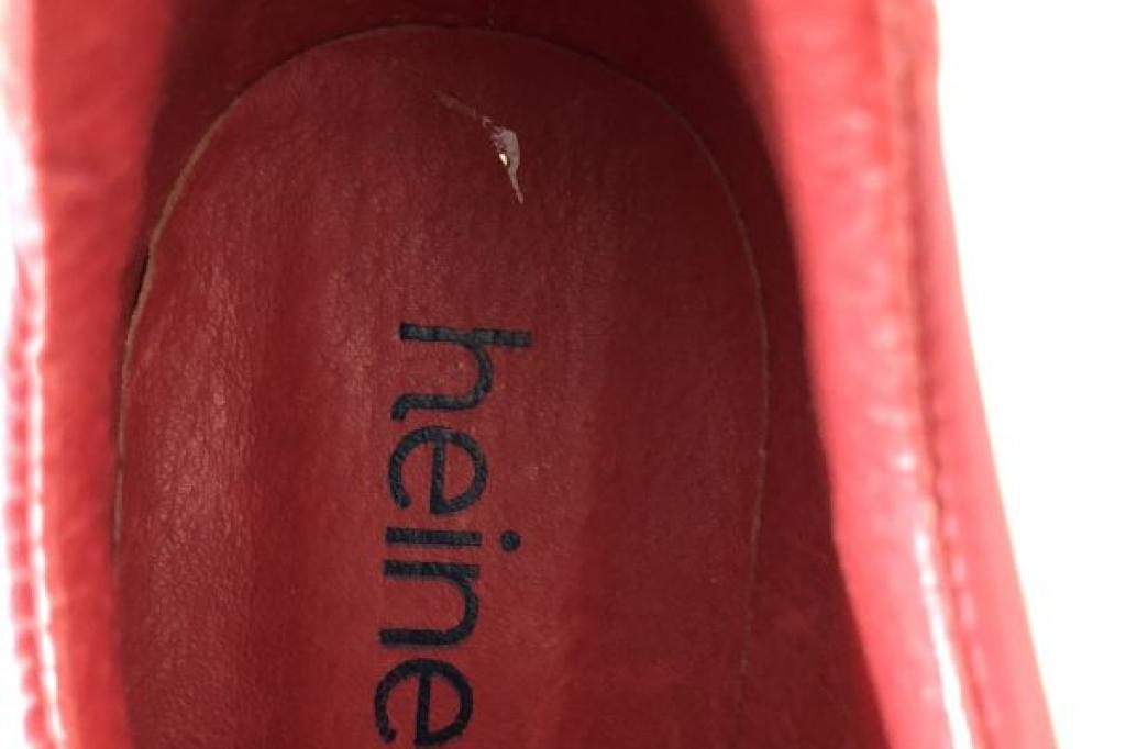 Nowtrade Free Classified Ads