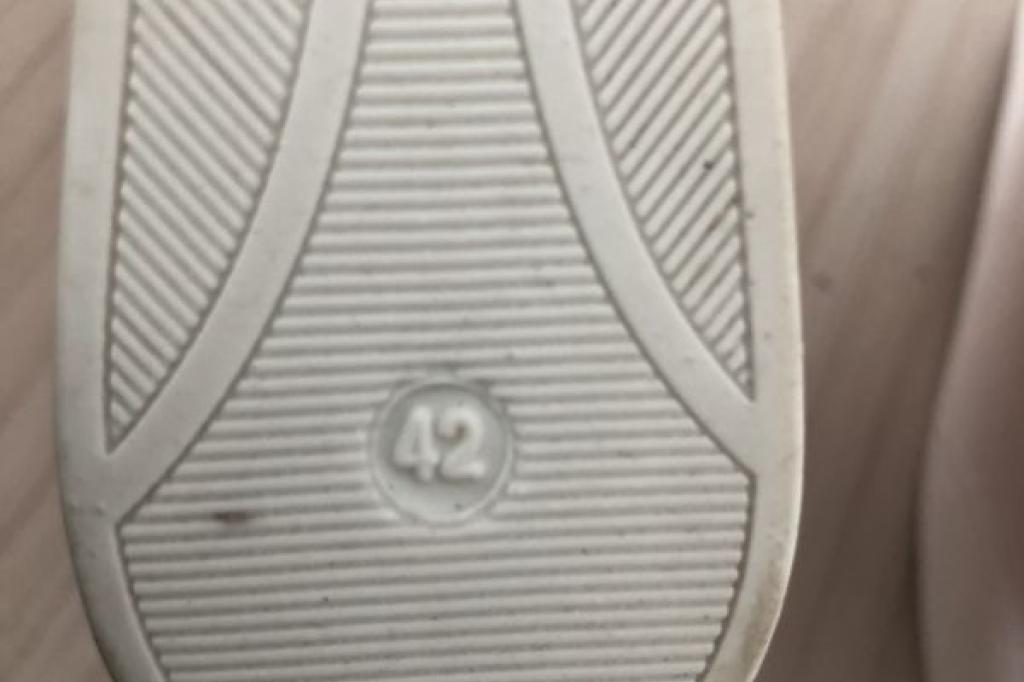 Nowtrade Free Classified Ads