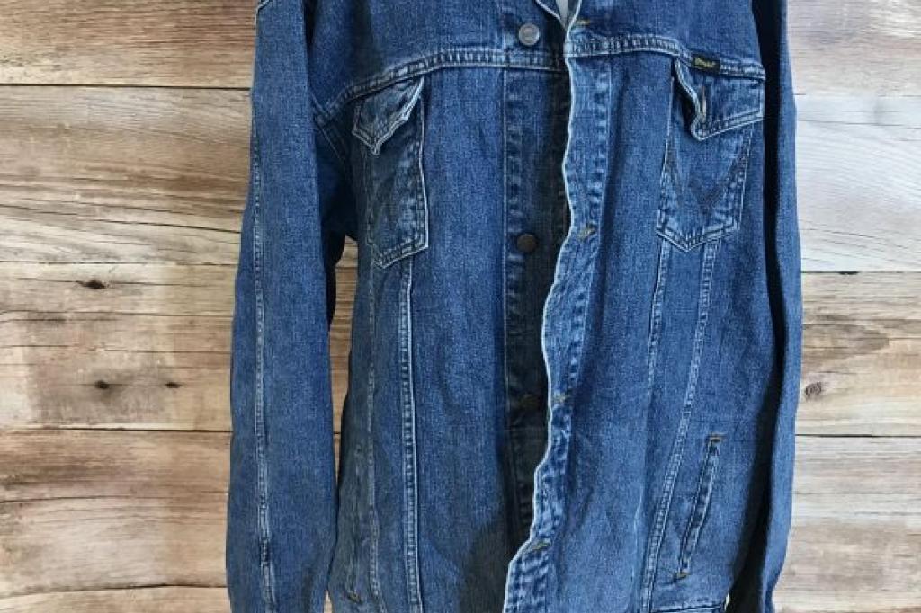 Nowtrade Free Classified Ads