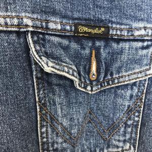 Nowtrade Free Classified Ads