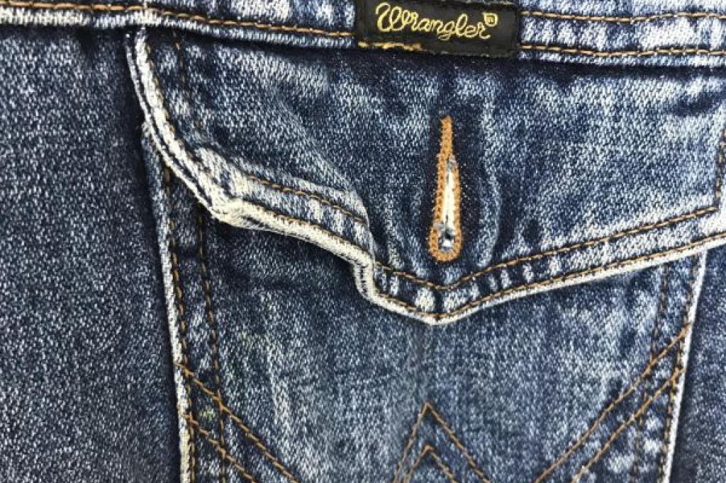 Nowtrade Free Classified Ads