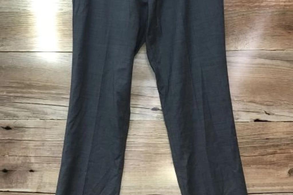 Nowtrade Free Classified Ads