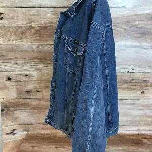 Nowtrade Free Classified Ads