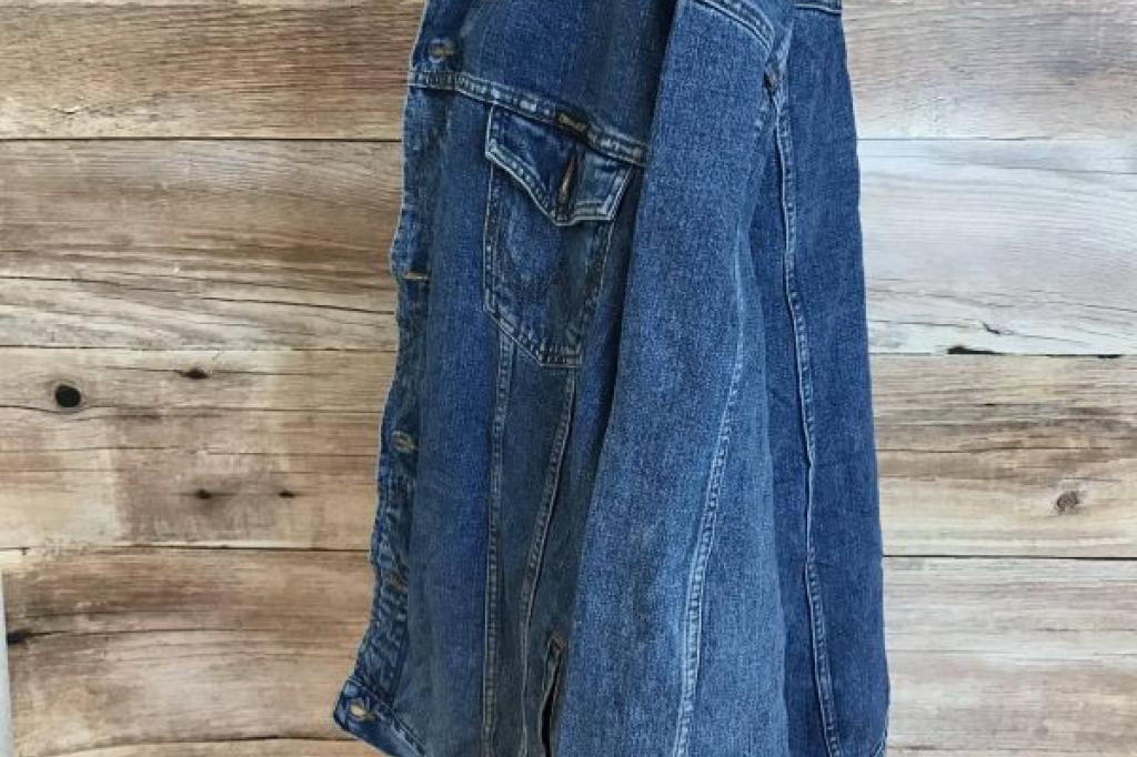 Nowtrade Free Classified Ads