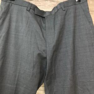 Nowtrade Free Classified Ads