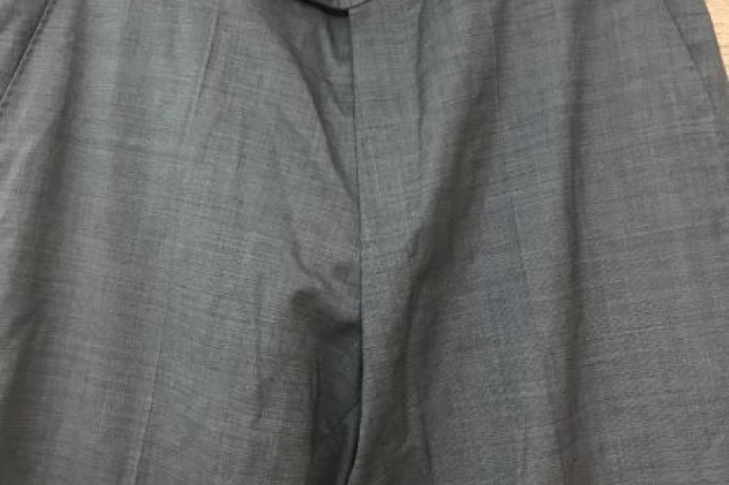 Nowtrade Free Classified Ads