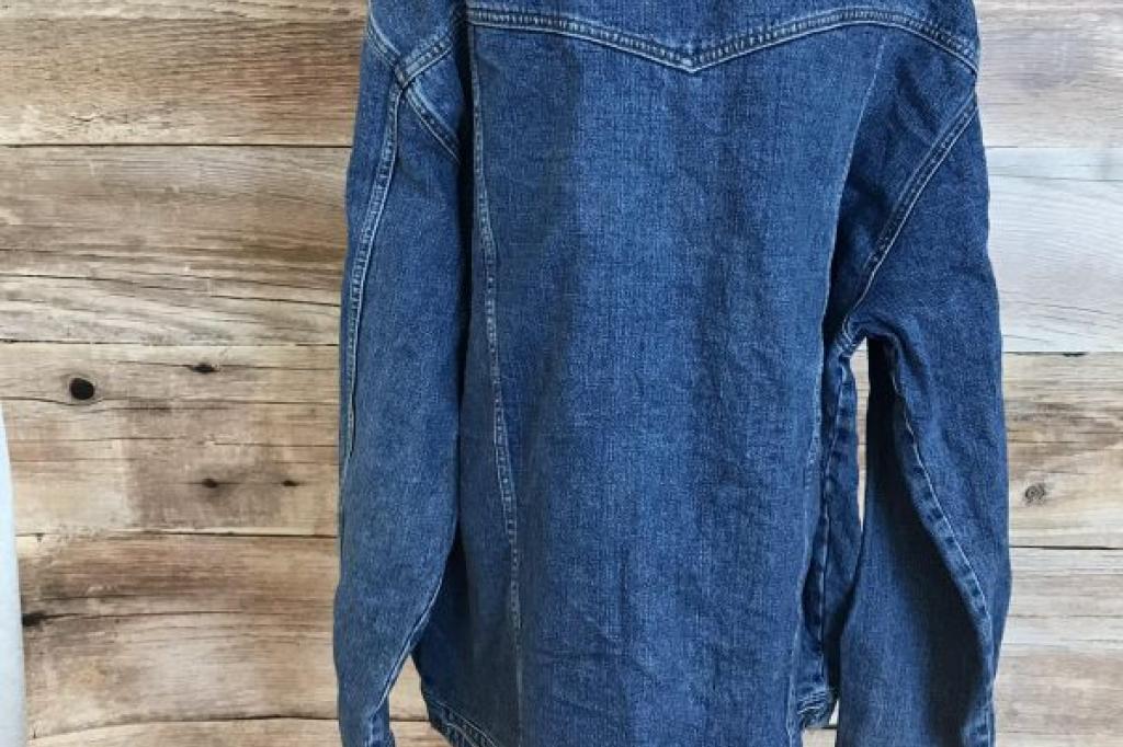 Nowtrade Free Classified Ads