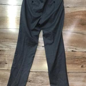 Nowtrade Free Classified Ads