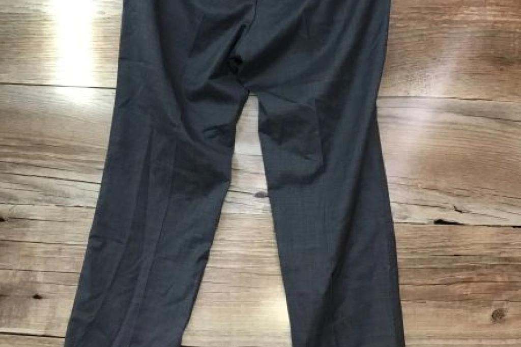 Nowtrade Free Classified Ads