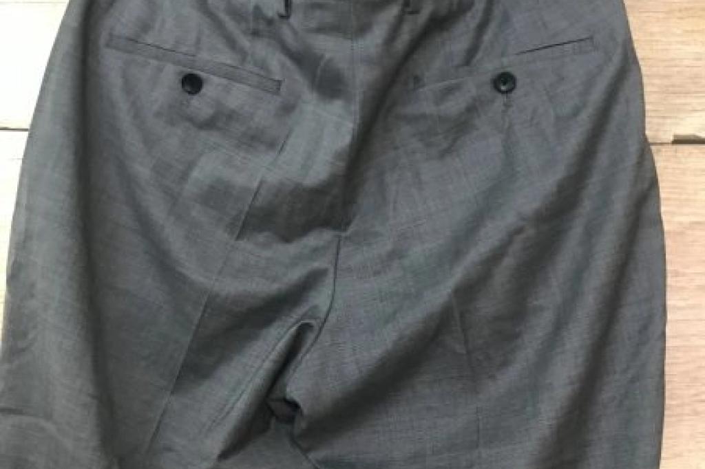 Nowtrade Free Classified Ads